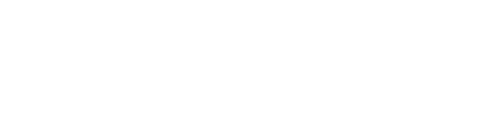LiveRush